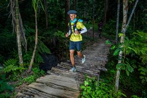 BIB: 
                            <button type="button" onclick="openModal(21893872)" class="btn btn-primary btn-sm float-right btn-popup" data-toggle="modal" data-target=".modal-high-quality">
                        <i class="fas fa-shopping-cart"></i> Add to Cart
                    </button>
                                            <button type="button" onclick="isThisMe(21893872, true)" class="btn btn-success btn-sm float-right btn-popup btn-isme hidden" data-toggle="tooltip" data-placement="bottom" title="นี่คือรูปของคุณใช่ไหม คลิกที่นี่เพื่อเอาเข้าอัลบั้ม">
                        <i class="fas fa-plus"></i> Add to album
                    </button>
                    <button type="button" onclick="isThisMe(21893872, false)" class="btn btn-warning btn-sm float-right btn-popup btn-isnotme hidden">
                        <i class="fas fa-ban"></i> Remove from album
                    </button>